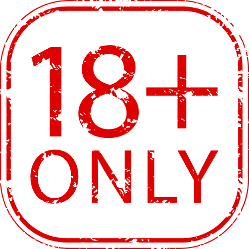 Novo18feliz